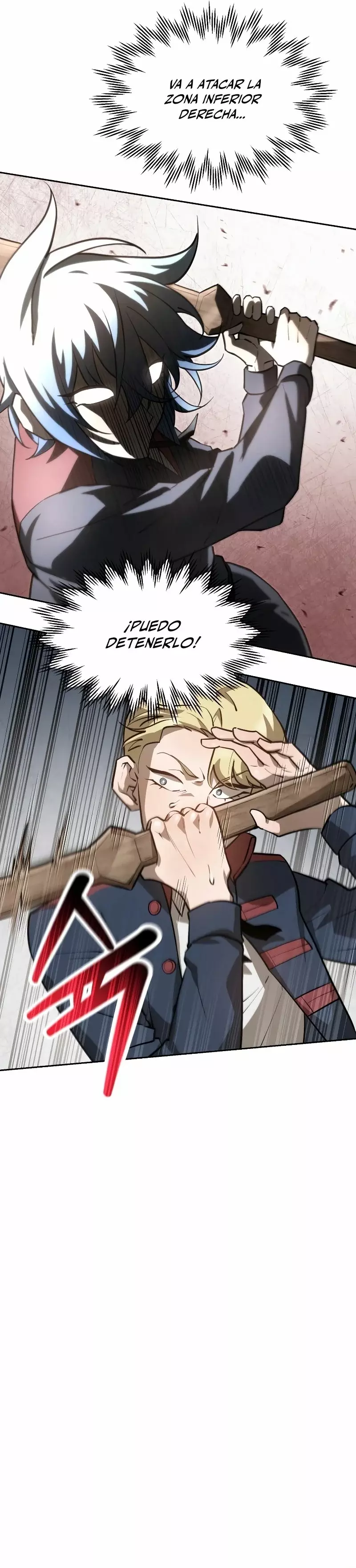 Read Helmut El Niño Abandonado es Manga Online