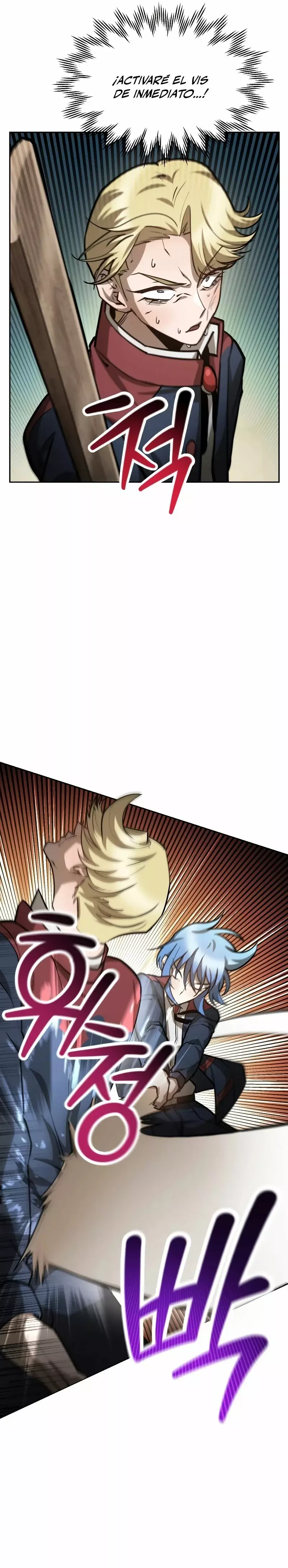 Read Helmut El Niño Abandonado es Manga Online