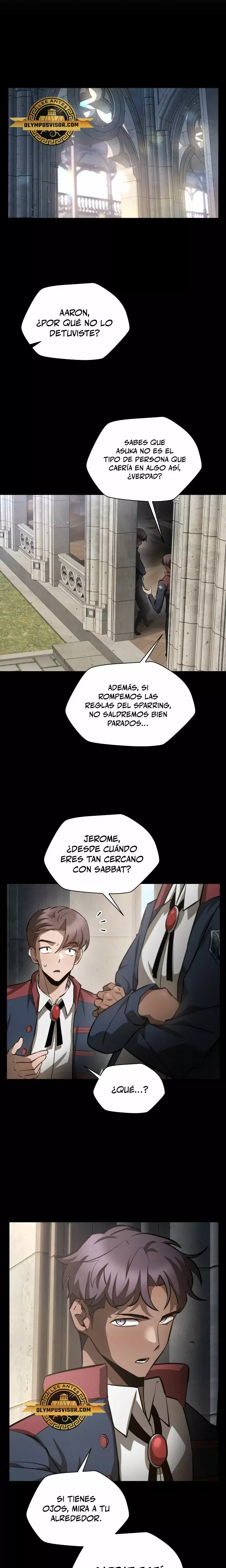 Read Helmut El Niño Abandonado es Manga Online