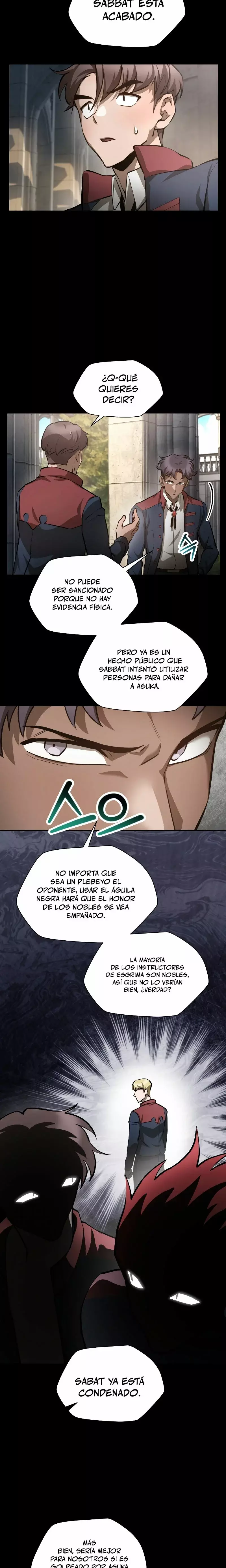 Read Helmut El Niño Abandonado es Manga Online