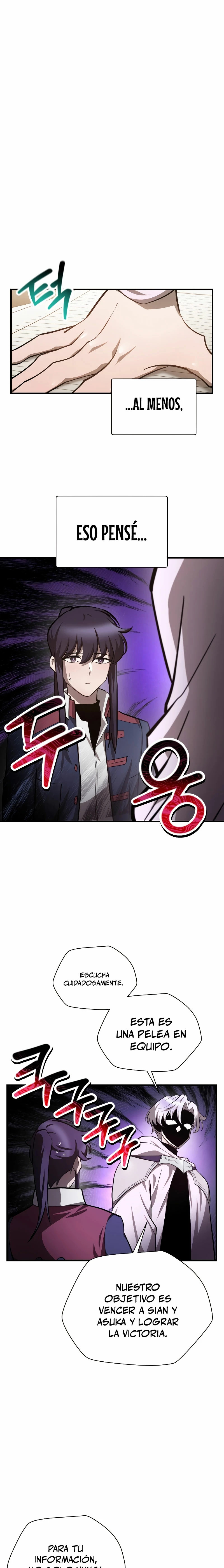 Read Helmut El Niño Abandonado es Manga Online