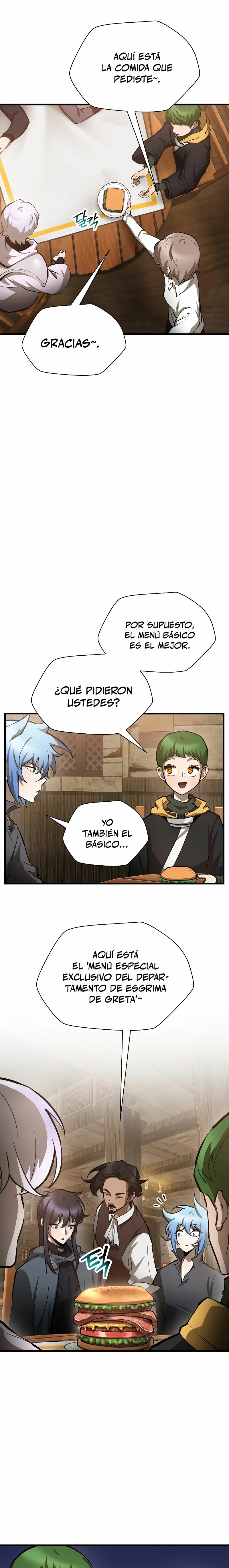 Read Helmut El Niño Abandonado es Manga Online