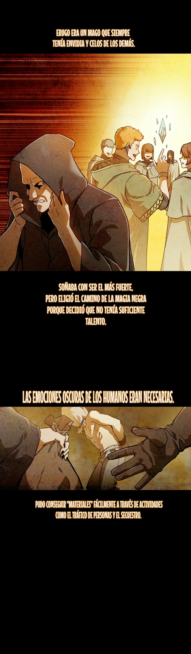 Read Helmut El Niño Abandonado es Manga Online