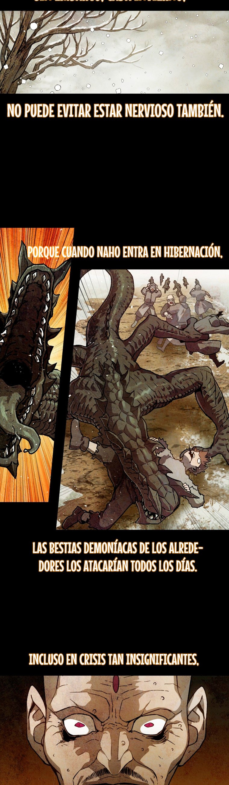 Read Helmut El Niño Abandonado es Manga Online