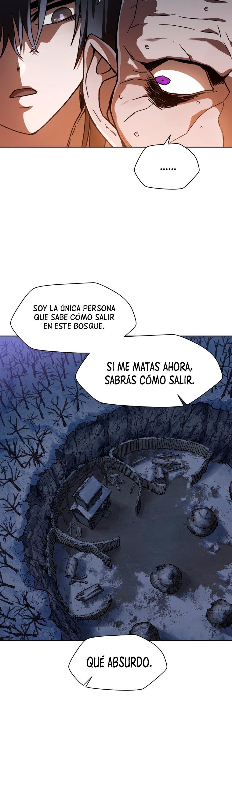 Read Helmut El Niño Abandonado es Manga Online