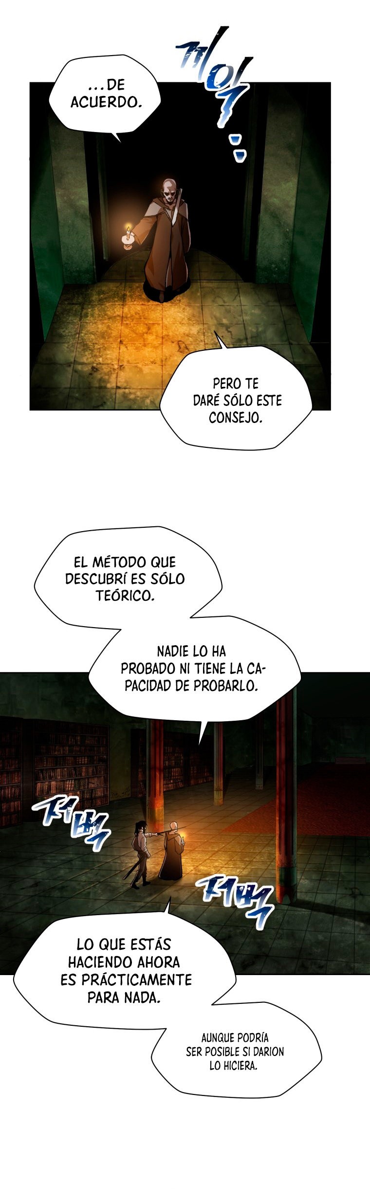 Read Helmut El Niño Abandonado es Manga Online