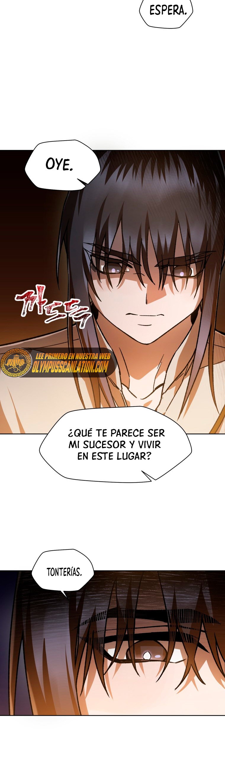 Read Helmut El Niño Abandonado es Manga Online