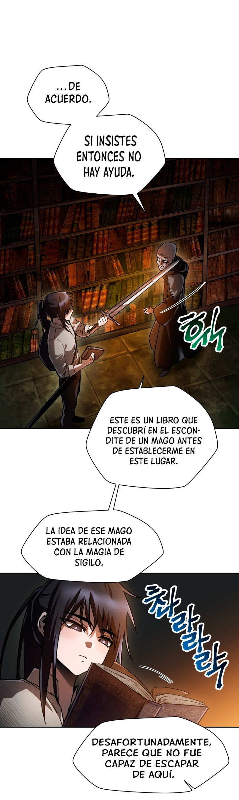 Read Helmut El Niño Abandonado es Manga Online