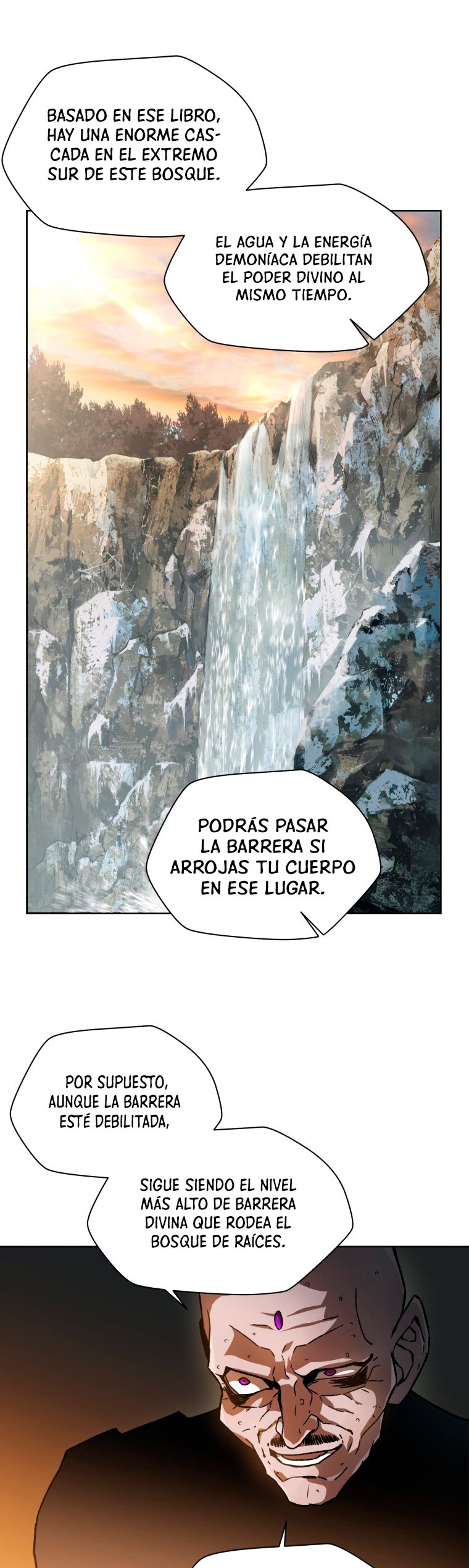 Read Helmut El Niño Abandonado es Manga Online