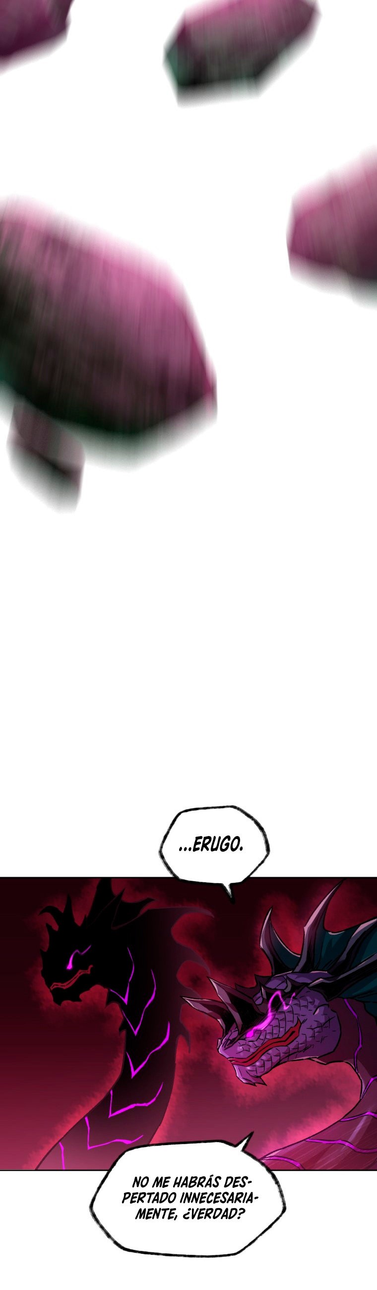 Read Helmut El Niño Abandonado es Manga Online