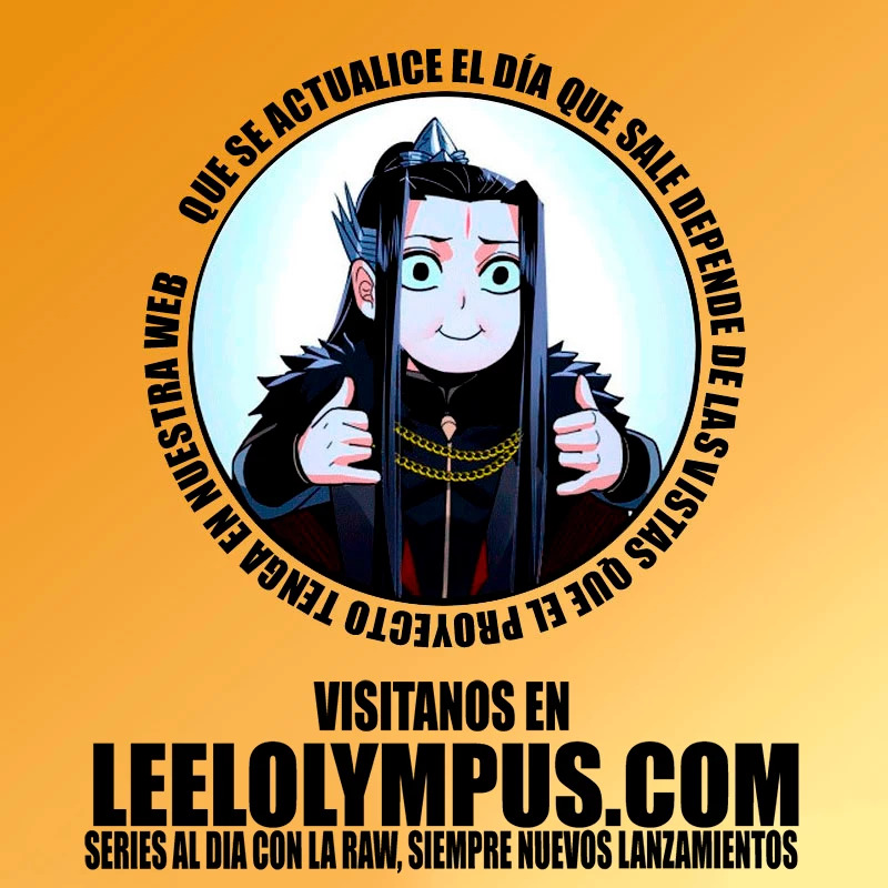 Read Helmut El Niño Abandonado es Manga Online