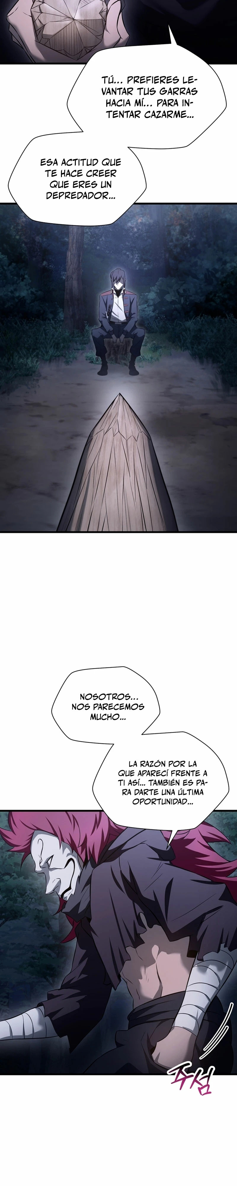 Read Helmut El Niño Abandonado es Manga Online