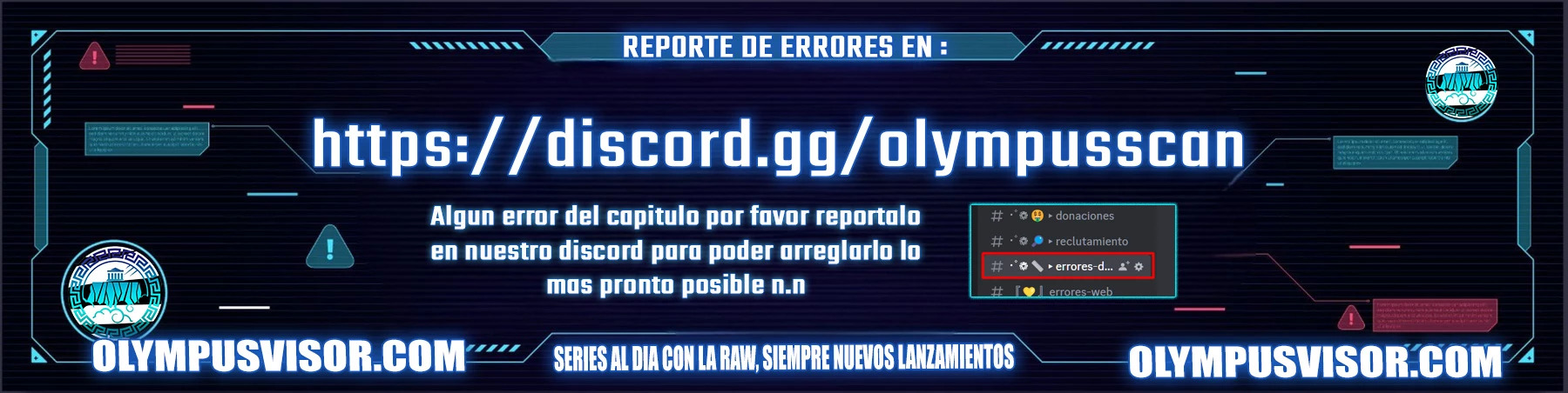 Read Helmut El Niño Abandonado es Manga Online