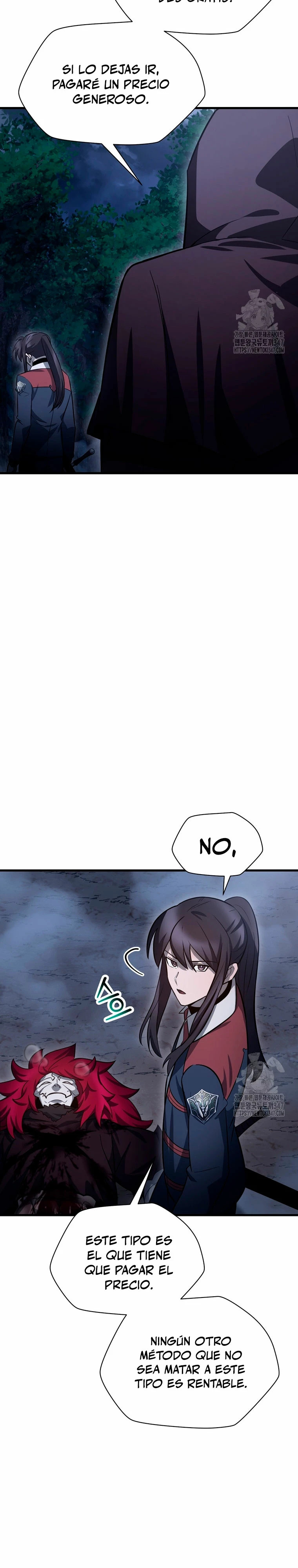 Read Helmut El Niño Abandonado es Manga Online
