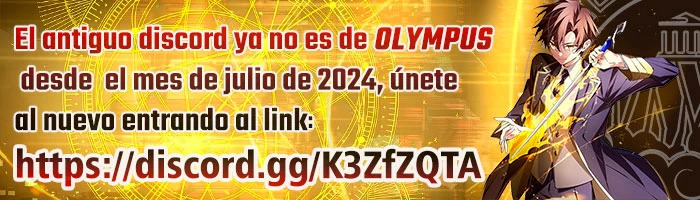 Read Helmut El Niño Abandonado es Manga Online