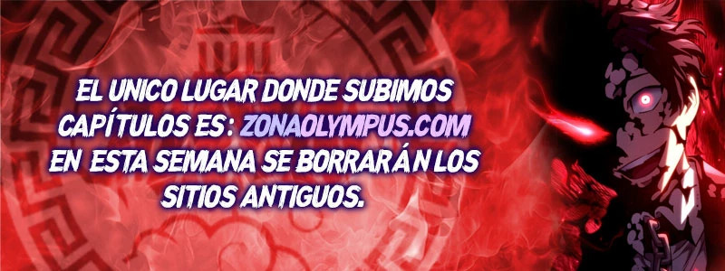 Read Helmut El Niño Abandonado es Manga Online
