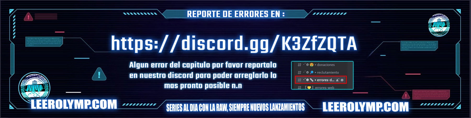 Read Helmut El Niño Abandonado es Manga Online