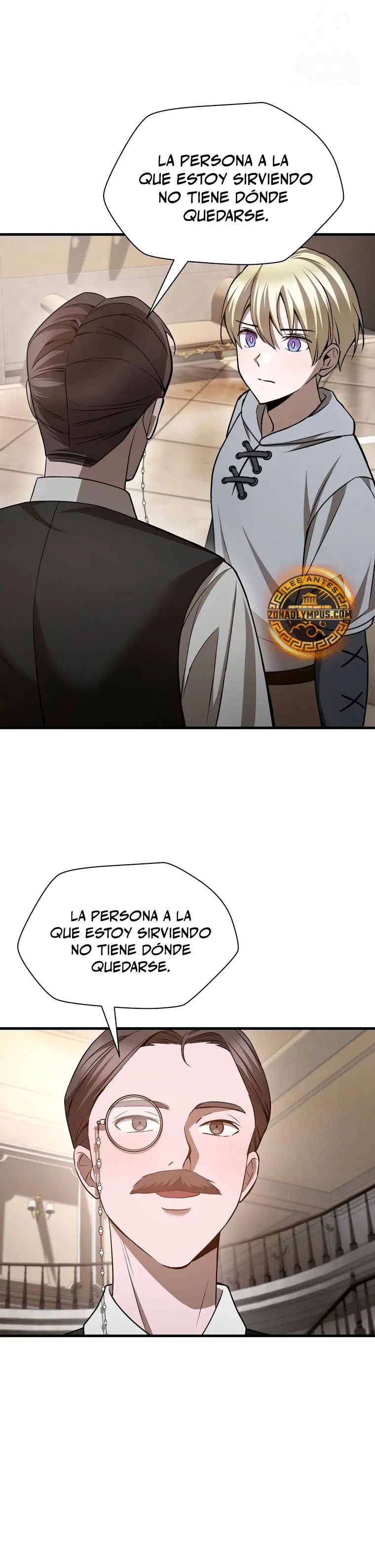 Read Helmut El Niño Abandonado es Manga Online