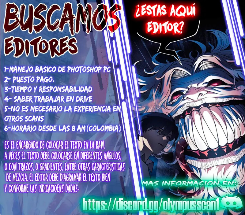 Read Helmut El Niño Abandonado es Manga Online