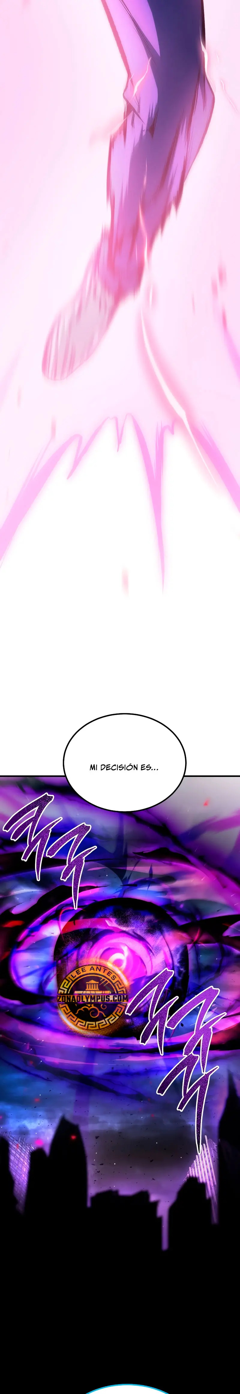Read Heroe, regresa es Manga Online