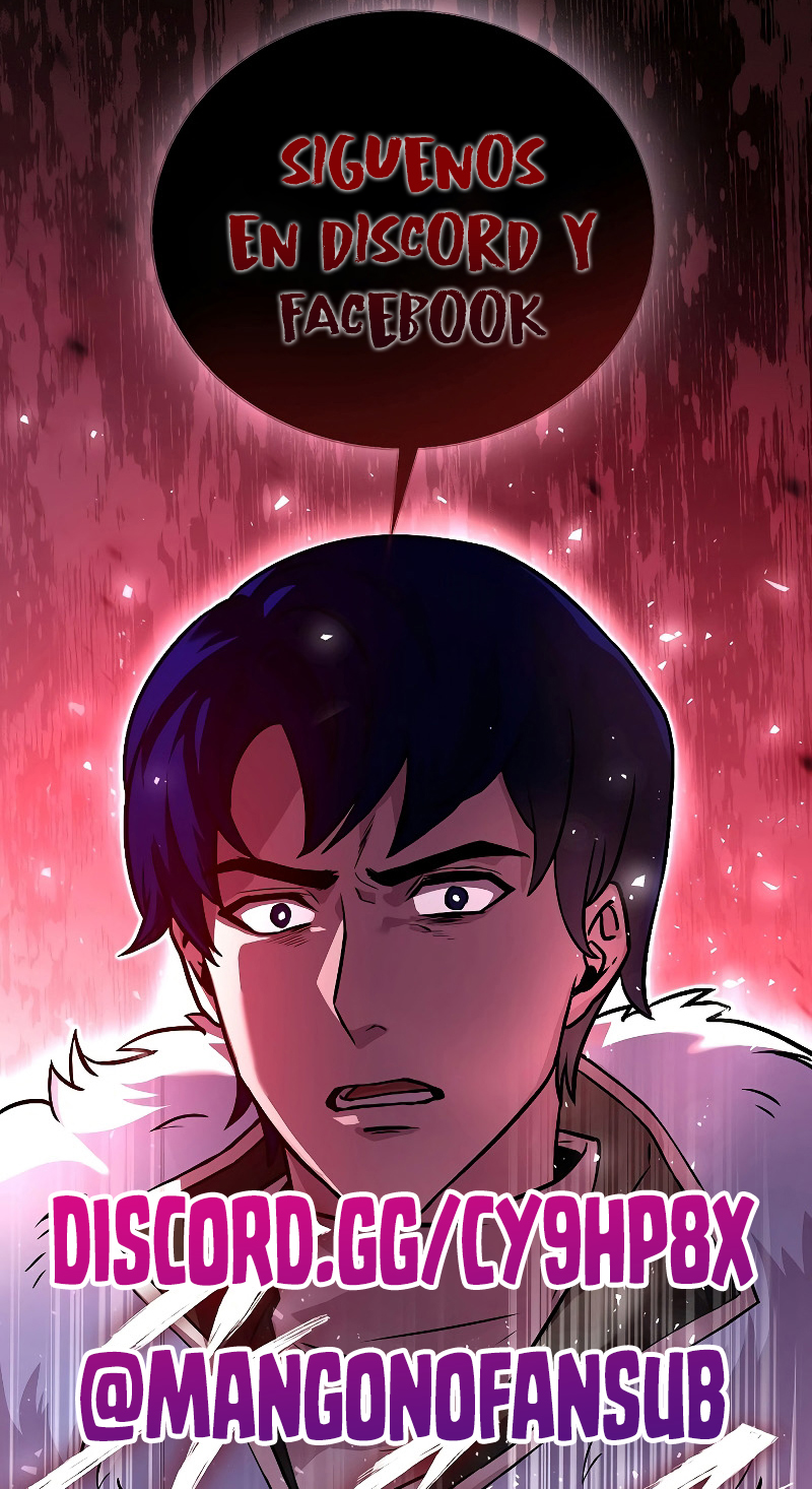 Read Heroe, regresa es Manga Online