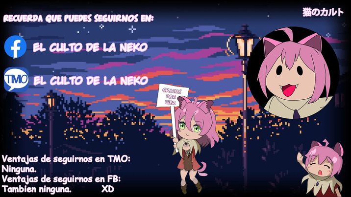 Read Kill Blue es Manga Online