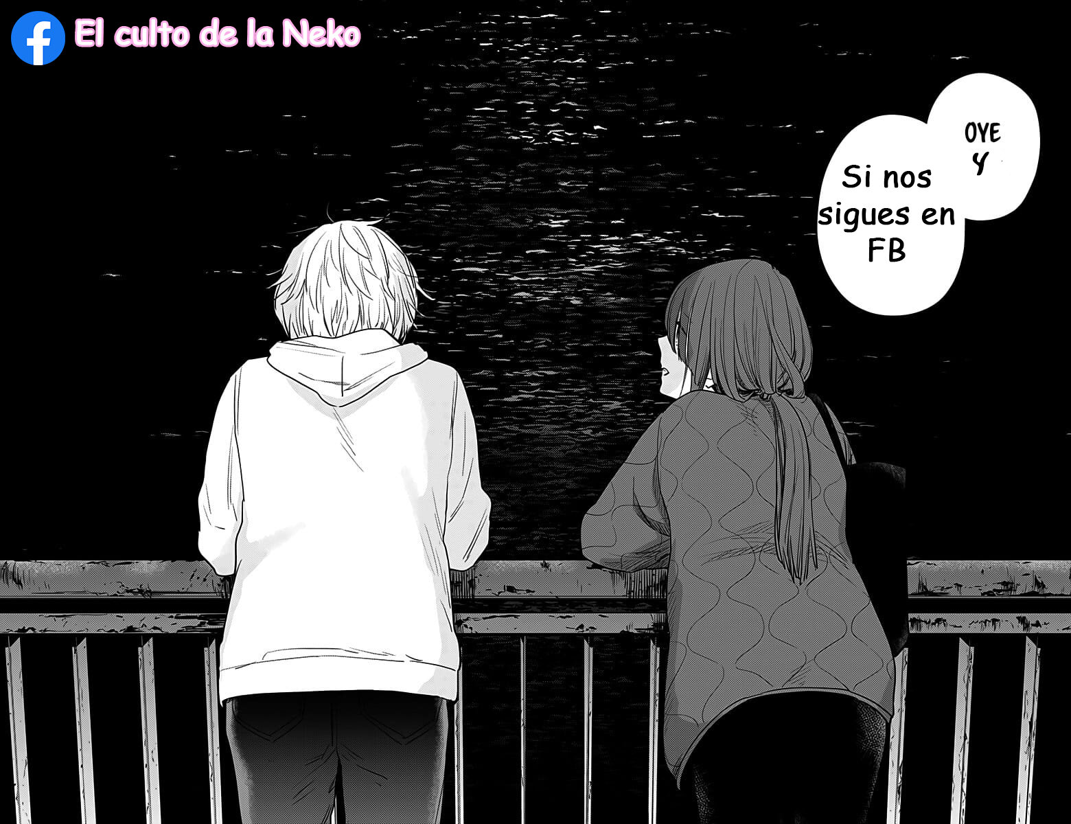 Read Kill Blue es Manga Online