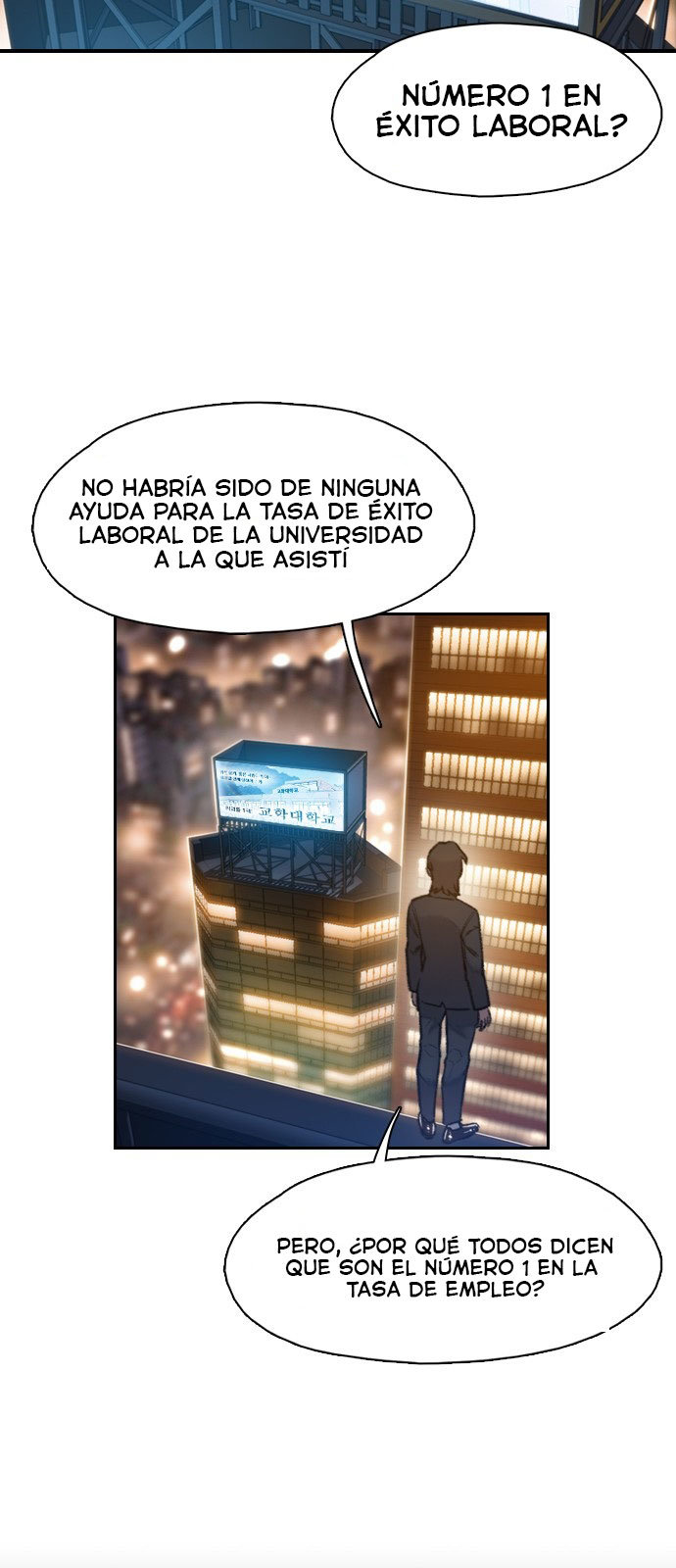 Read Moriré pronto es Manga Online