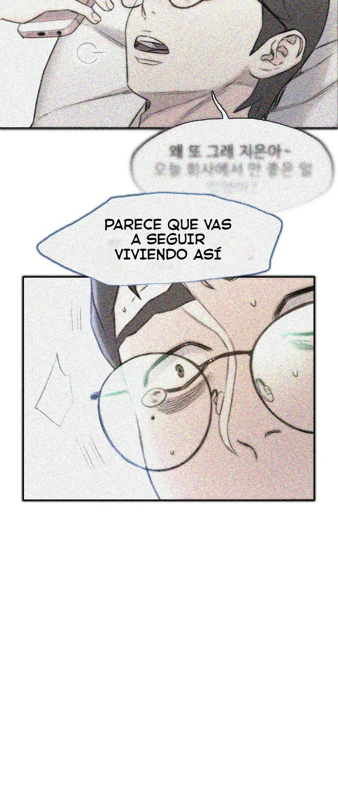 Read Moriré pronto es Manga Online
