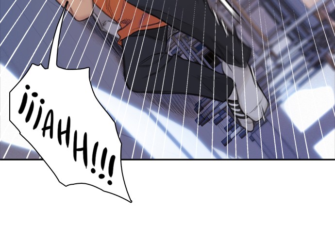 Read Moriré pronto es Manga Online