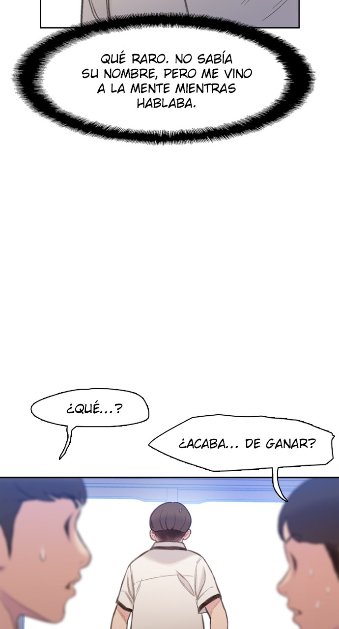 Read Moriré pronto es Manga Online