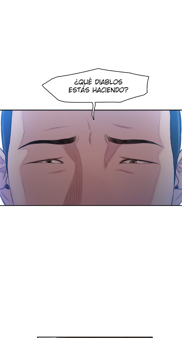 Read Moriré pronto es Manga Online