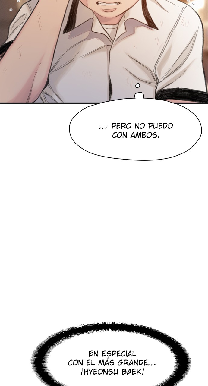 Read Moriré pronto es Manga Online