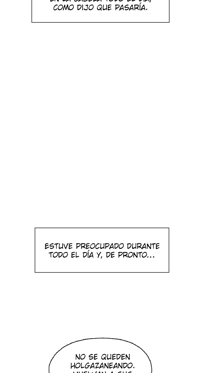 Read Moriré pronto es Manga Online