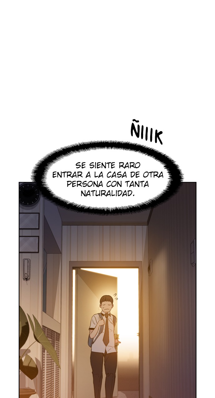 Read Moriré pronto es Manga Online