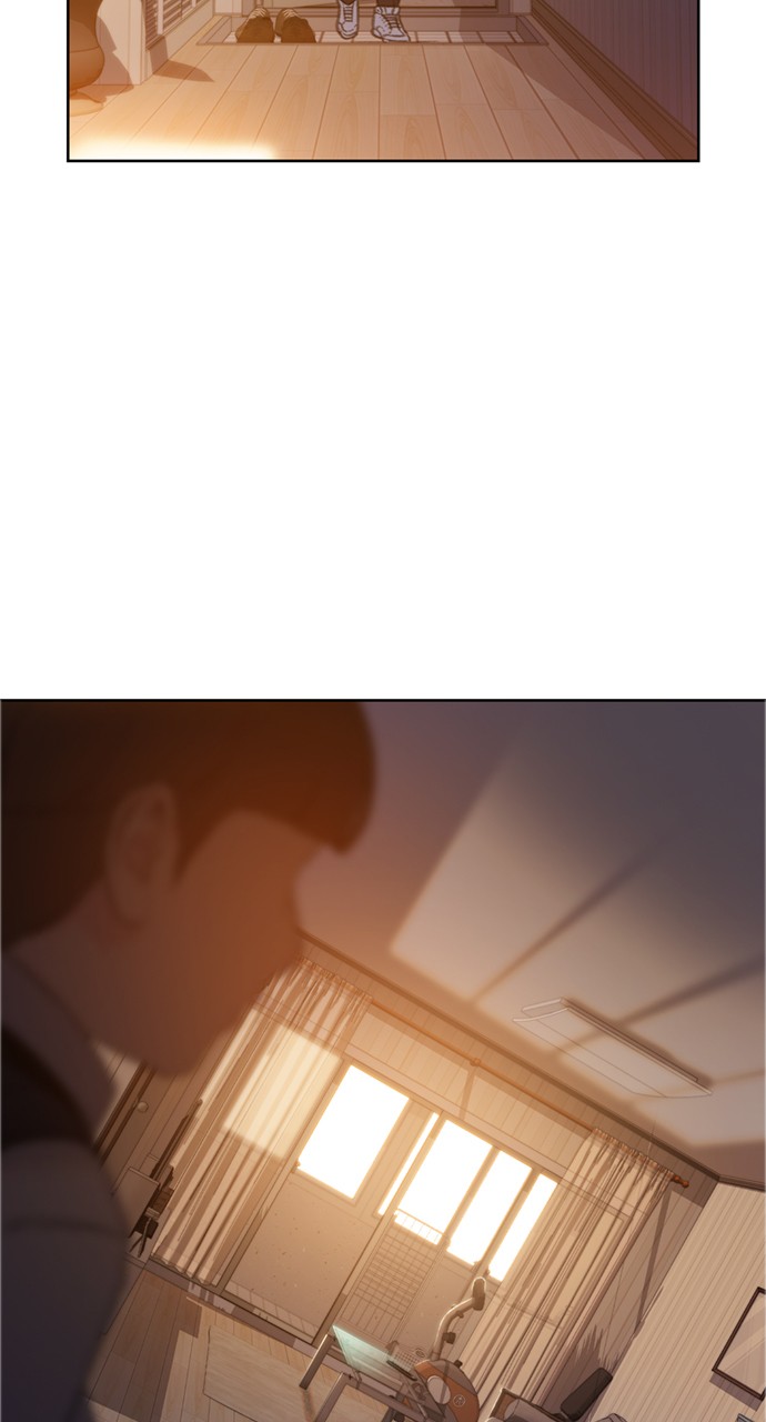 Read Moriré pronto es Manga Online