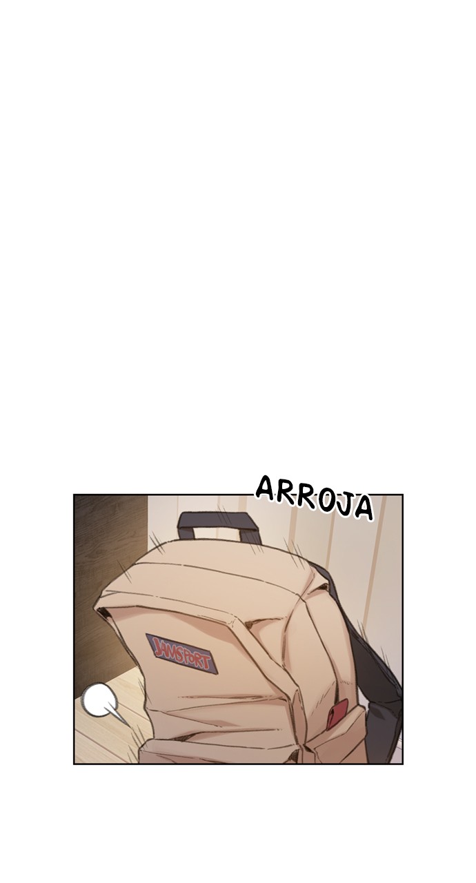 Read Moriré pronto es Manga Online