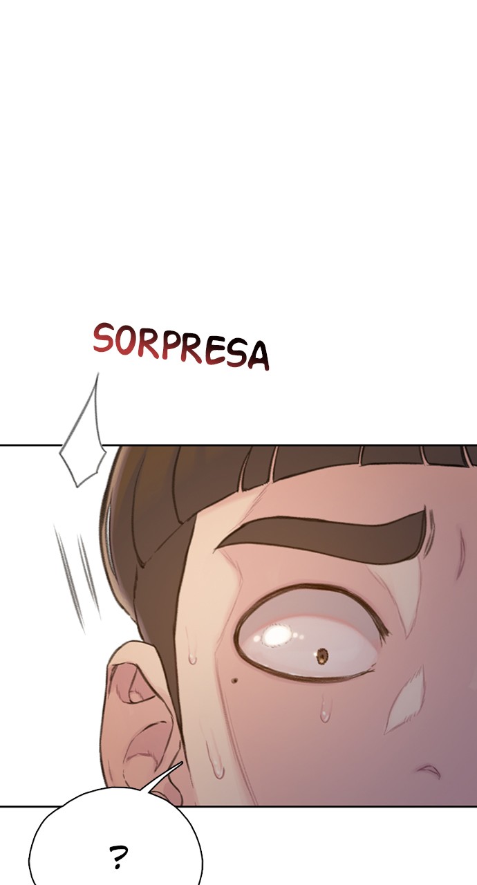 Read Moriré pronto es Manga Online