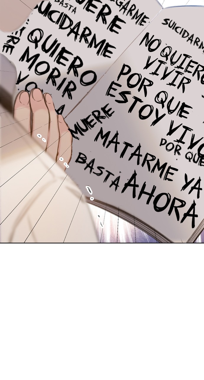 Read Moriré pronto es Manga Online