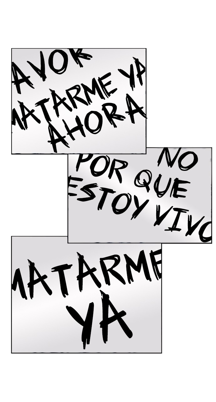Read Moriré pronto es Manga Online