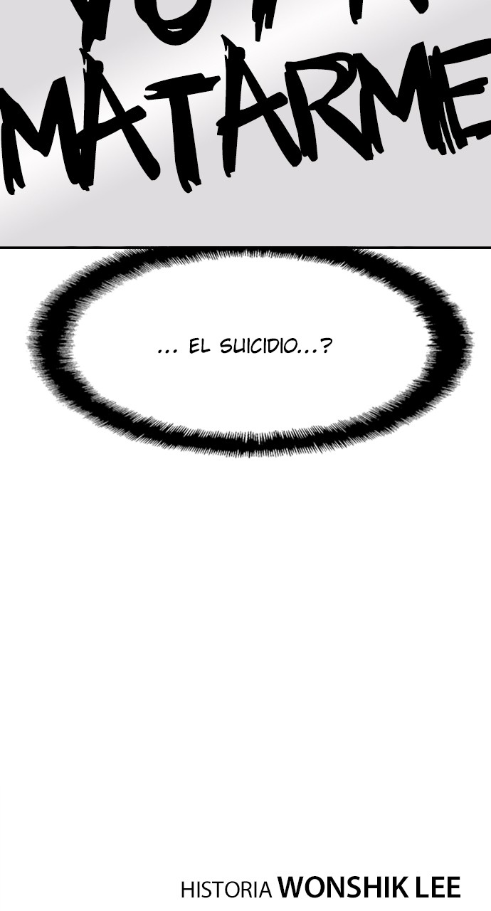 Read Moriré pronto es Manga Online