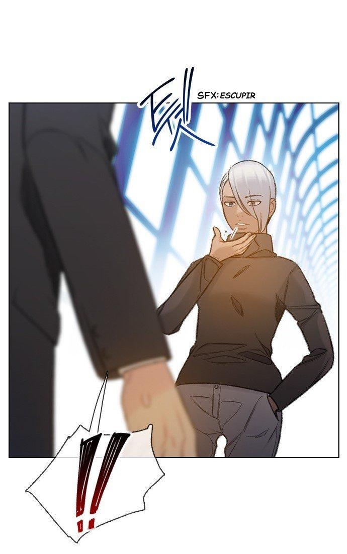 Read Moriré pronto es Manga Online