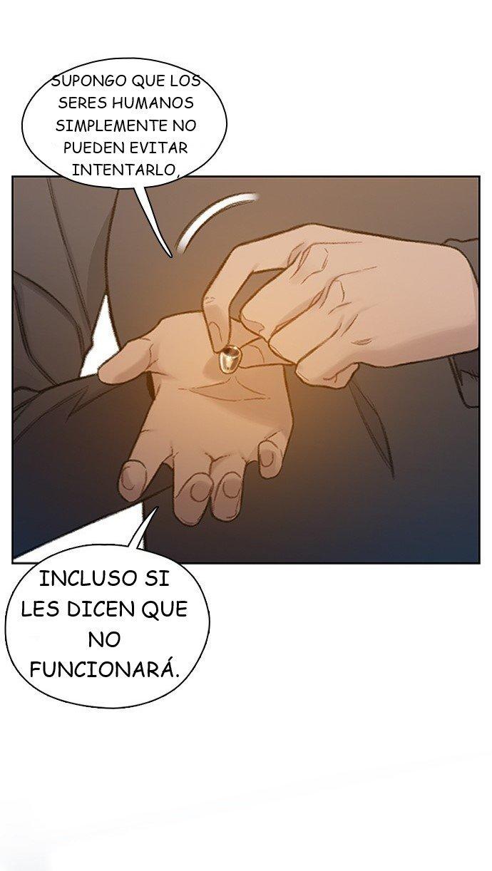 Read Moriré pronto es Manga Online