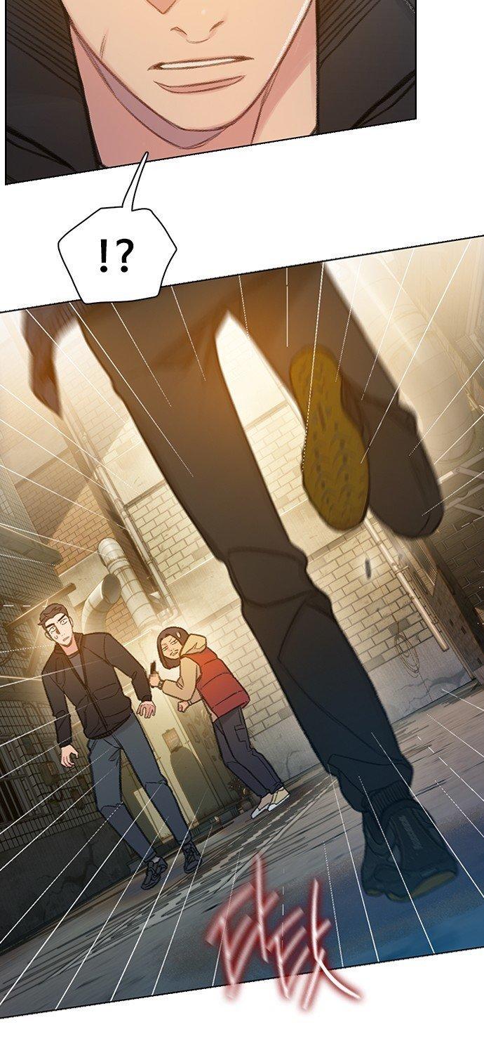 Read Moriré pronto es Manga Online