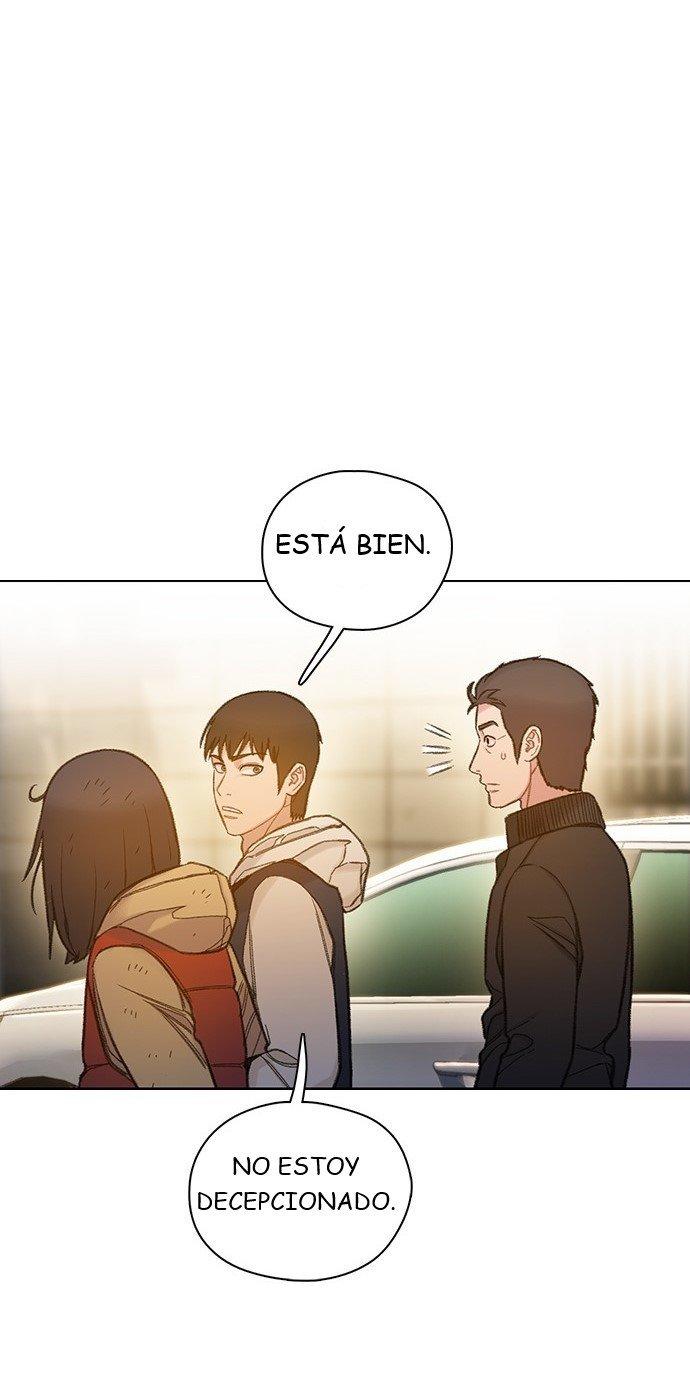 Read Moriré pronto es Manga Online