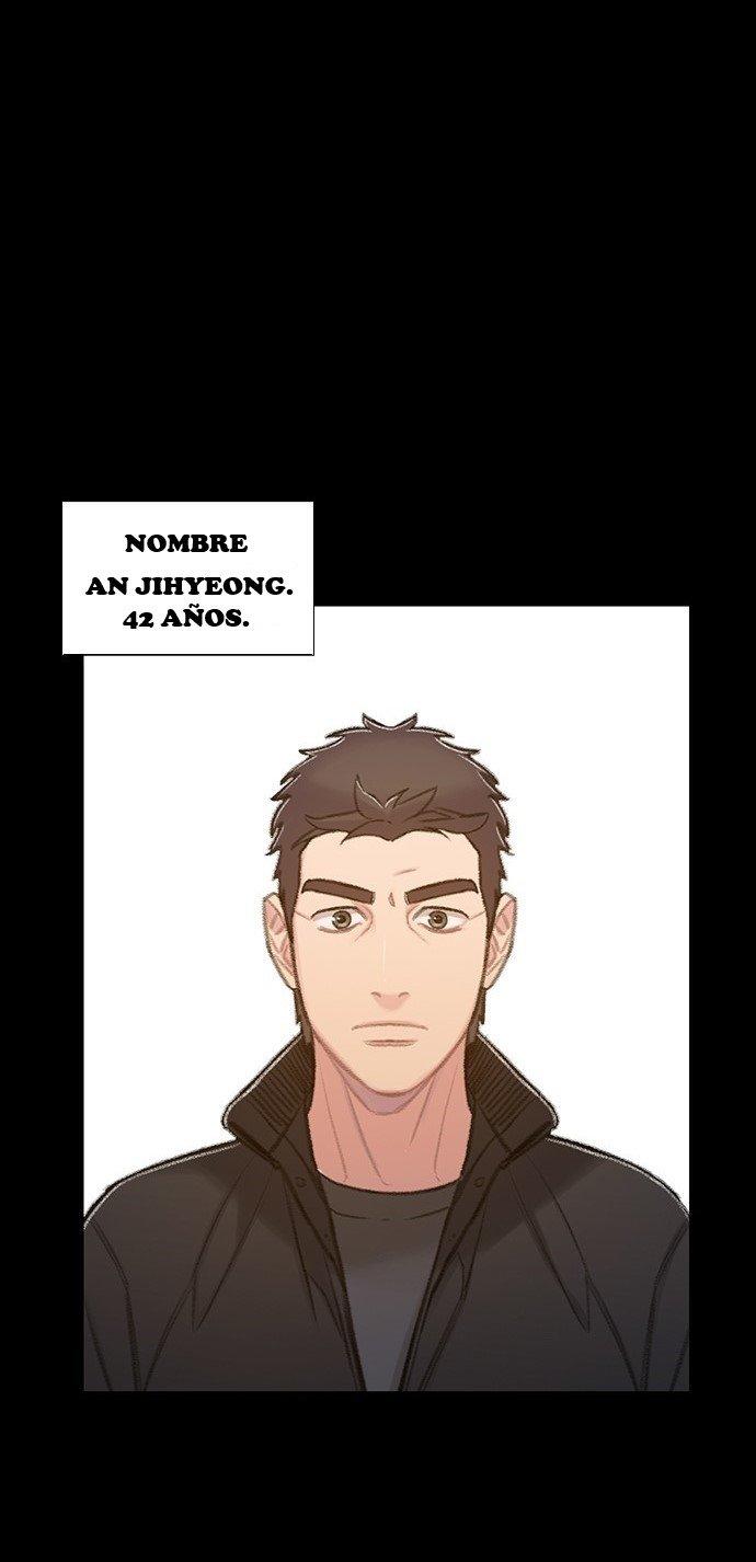 Read Moriré pronto es Manga Online