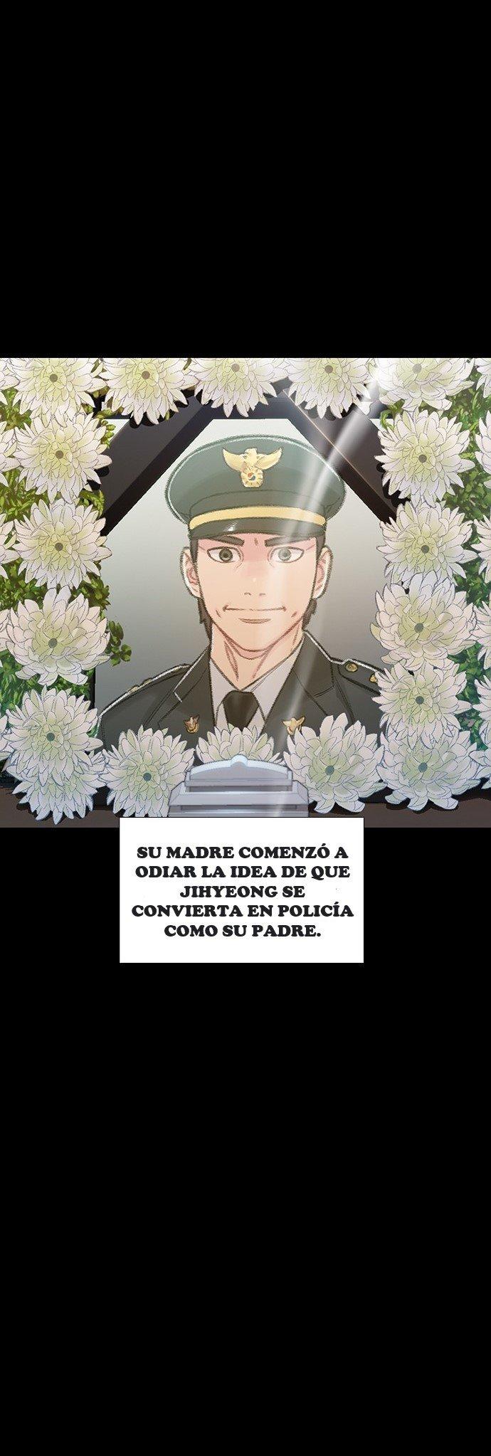 Read Moriré pronto es Manga Online