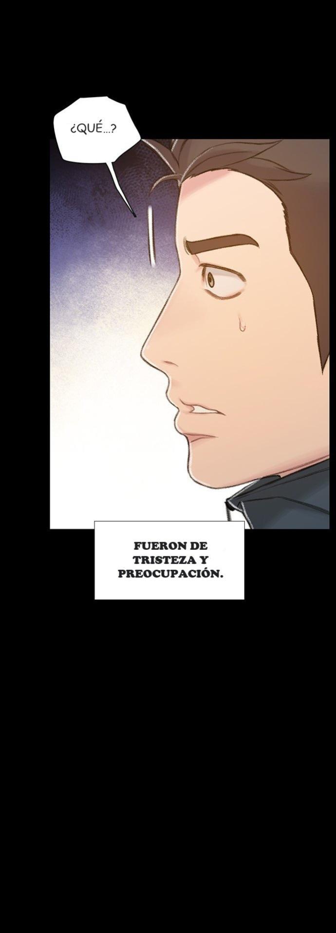 Read Moriré pronto es Manga Online