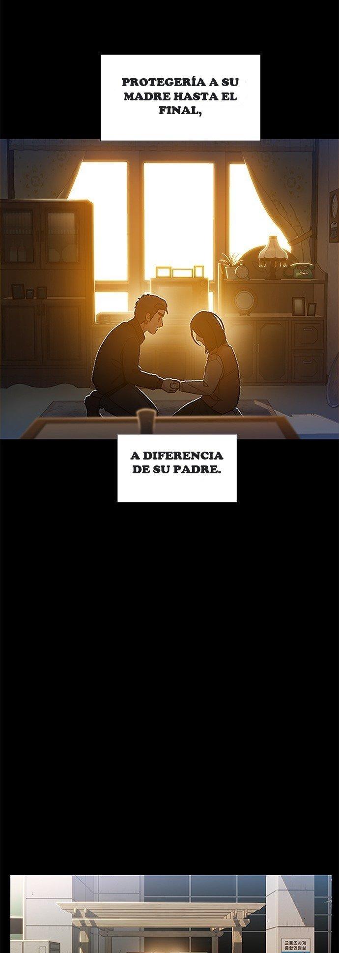 Read Moriré pronto es Manga Online