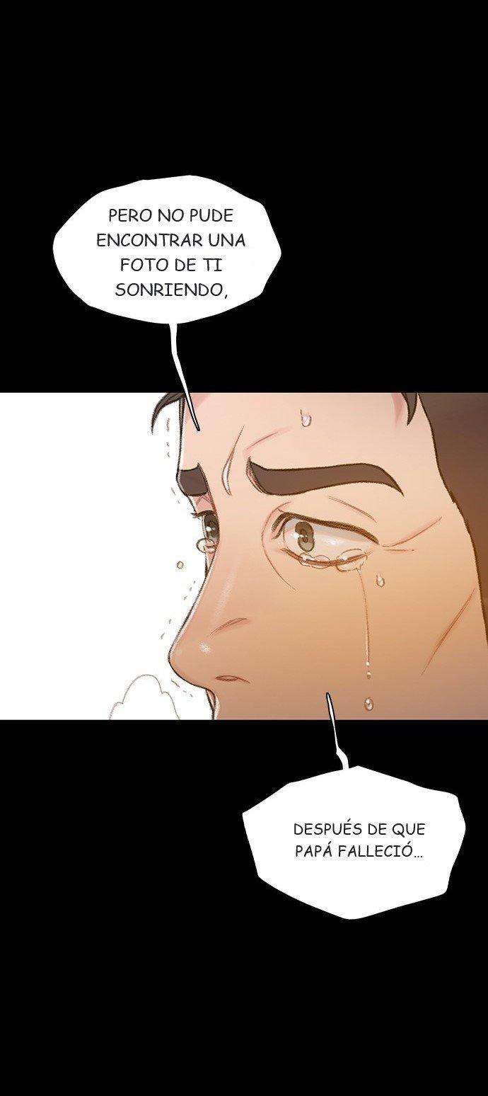 Read Moriré pronto es Manga Online